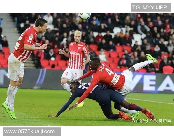 沙托鲁与洛里昂的激烈对决谁能在这场较量中笑到最后