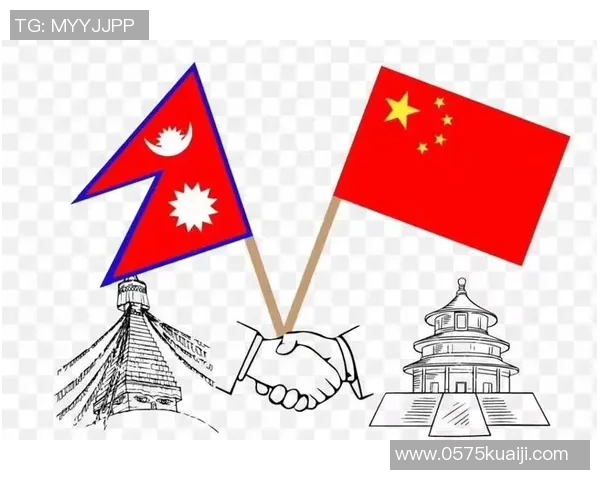 深圳排球队进攻革新之路探索与实践的深度剖析与展望