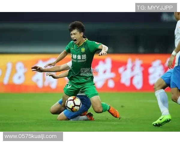 泰达与权健激战成名进球集锦回顾精彩瞬间与战术分析