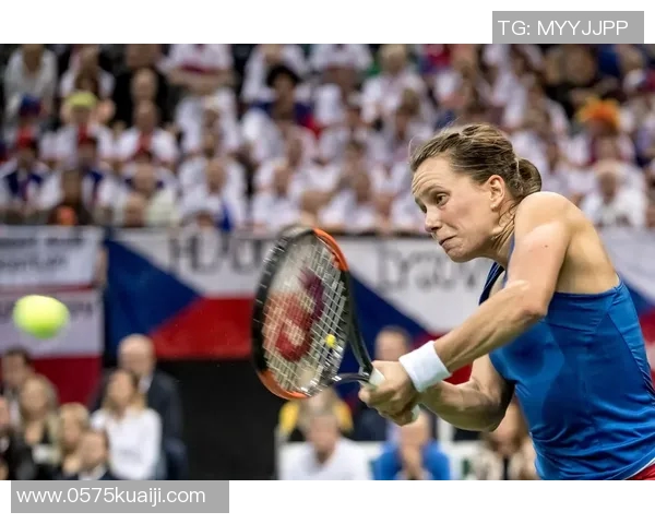 深圳网球队逆袭之路联合会杯特别报道见证辉煌时刻