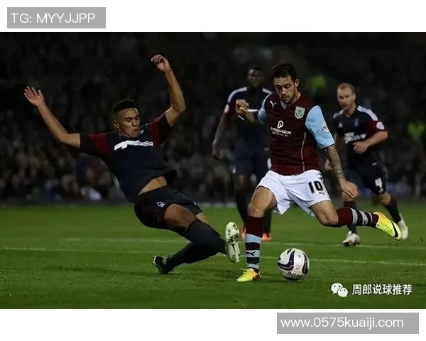 深入分析杭州足球队近期状态与表现的关键数据指标