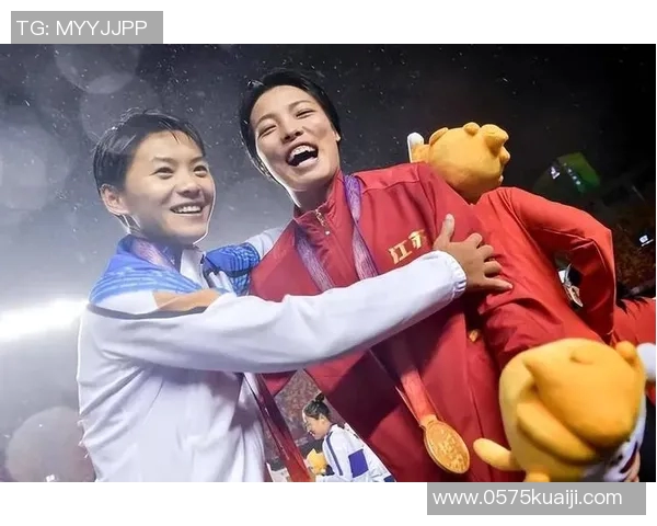 武汉乒乓球队逆袭之旅选拔赛特别报道展现拼搏精神与团队力量