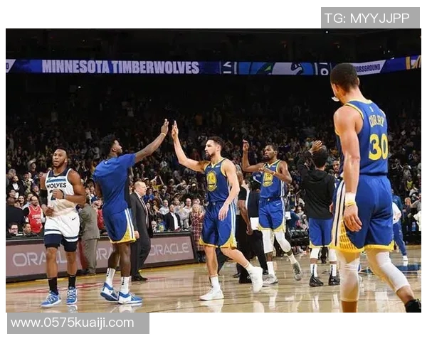 武汉篮球队的快速转换战术解析与实战应用探讨