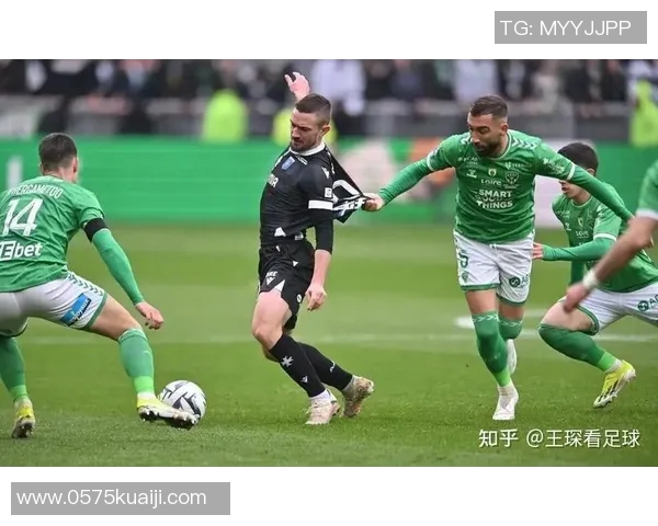 欧塞尔主场迎战斯特拉斯堡期待精彩对决双方争夺宝贵积分的关键战役