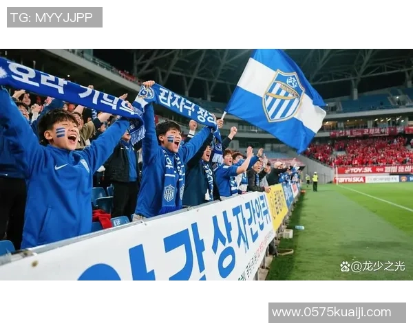 济州联主场迎战大邱FC争夺联赛关键三分的激烈对决 济州联主场迎战大邱FC争夺联赛关键三分的激烈对决