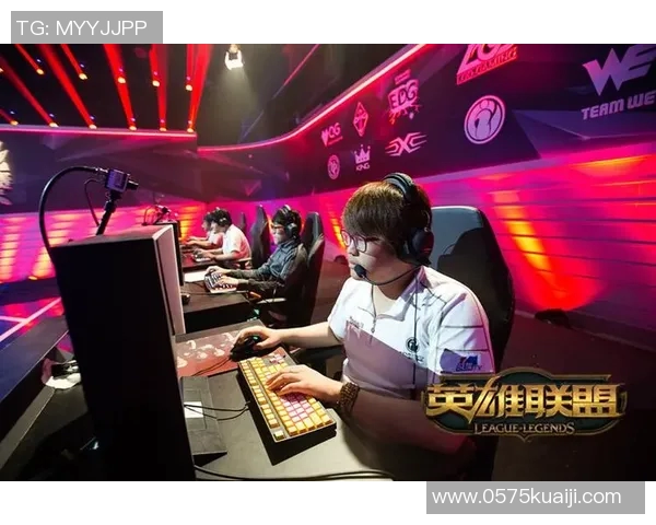 王者荣耀战术解析IG战队灵活转换体系的深度剖析与应用 王者荣耀战术解析IG战队灵活转换体系的深度剖析与应用