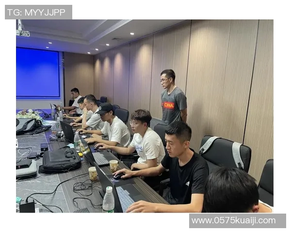 独家解析:北京篮球队战术配合与对手的全面对比分析