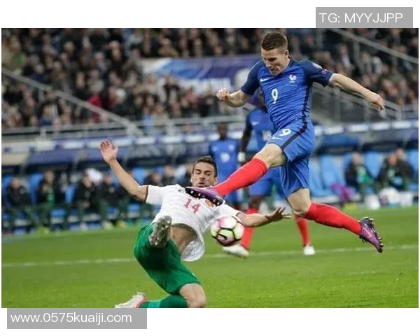 科索沃与希腊对决前瞻分析双方实力与战术解析