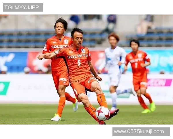 福冈黄峰对阵琉球精彩直播全程回顾与赛后分析 福冈黄峰对阵琉球精彩直播全程回顾与赛后分析