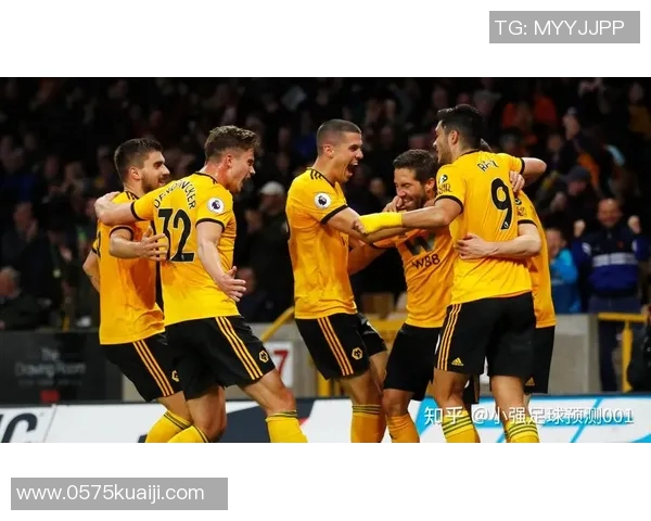 白礼顿与狼队激战正酣谁能在英超赛场上笑到最后 白礼顿与狼队激战正酣谁能在英超赛场上笑到最后