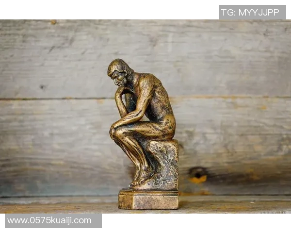 苏伟：从平凡到卓越的奋斗历程与人生哲学探索