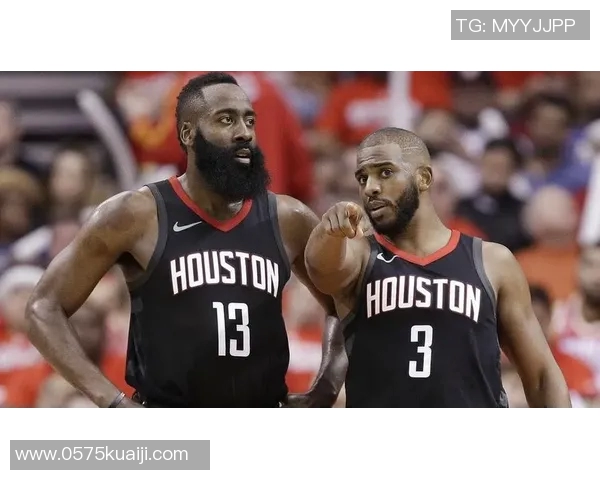 纽伦堡与门兴历史交锋记录分析及战绩回顾 纽伦堡与门兴历史交锋记录分析及战绩回顾