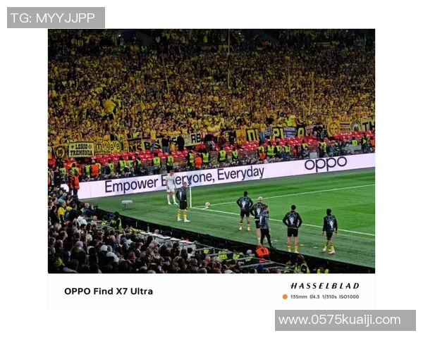 皇马与马竞技激战成和双方球迷共同见证精彩对决结果 皇马与马竞技激战成和双方球迷共同见证精彩对决结果