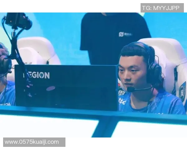 赛后分析：LNG与FPX对决中个人能力的深度剖析与比较