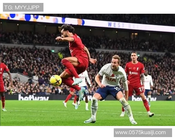 英超焦点战利物浦主场迎战谢菲联全力争胜展现强队风范