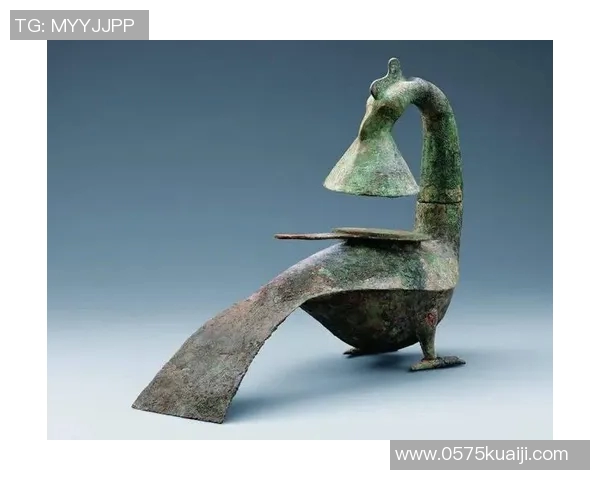 谢什科的传奇人生与不为人知的故事揭示了历史的深刻变迁与文化的交融