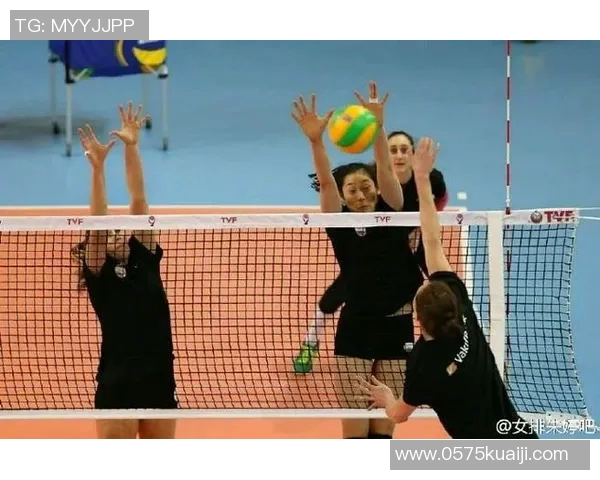 费内巴切与雷霆的巅峰对决谁能笑到最后精彩赛事即将上演