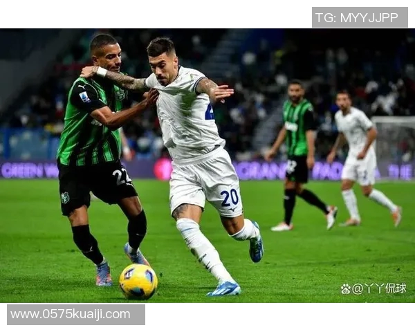 萨索洛主场迎战那不勒斯能否打破连败局面争取宝贵积分