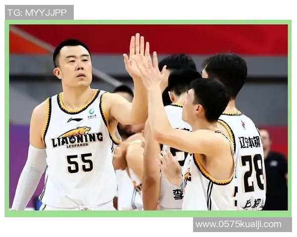 韩德君：从篮球新星到CBA传奇的辉煌历程与未来展望