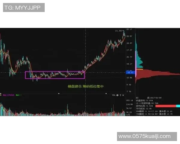 重庆极限运动队包夹现象解析与热点趋势探讨