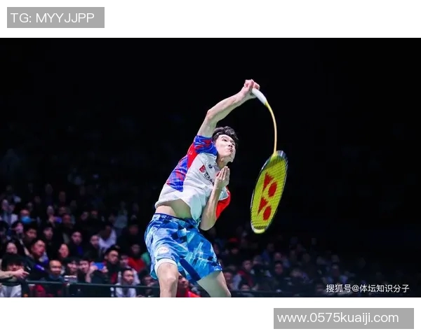 阿克尔森与林丹巅峰对决谁能在羽坛历史上书写新篇章