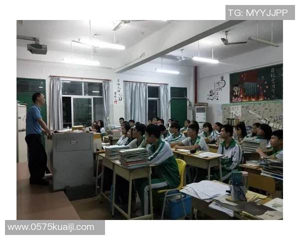 陈强畅谈网球生涯背后的故事与成长历程分享