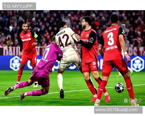 阿森纳与国安精彩对决集锦回顾球迷不容错过的瞬间