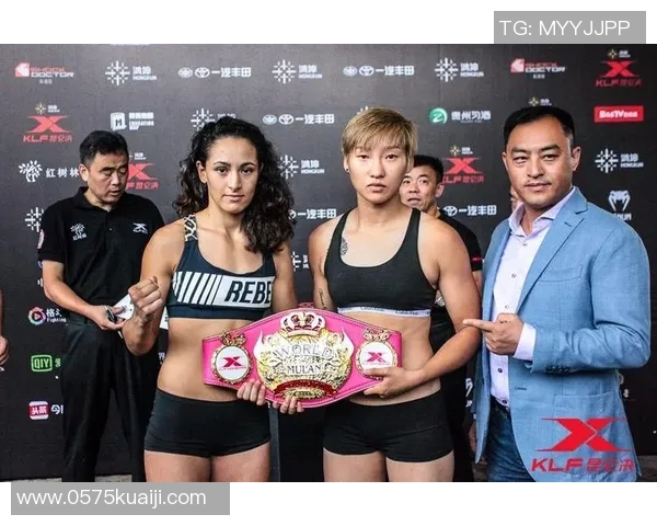 马塞与布雷斯特激战正酣谁能在这场较量中笑到最后