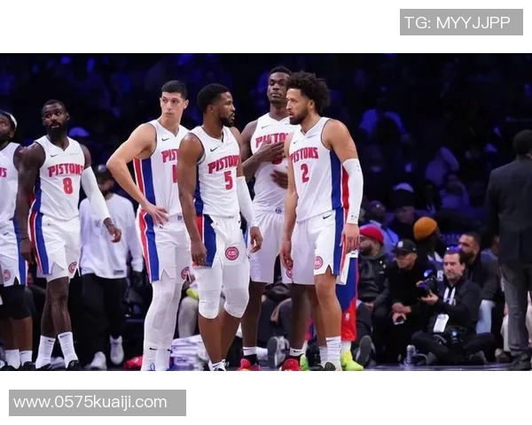骑士与活塞精彩对决录像回放全场精华分析与精彩瞬间回顾