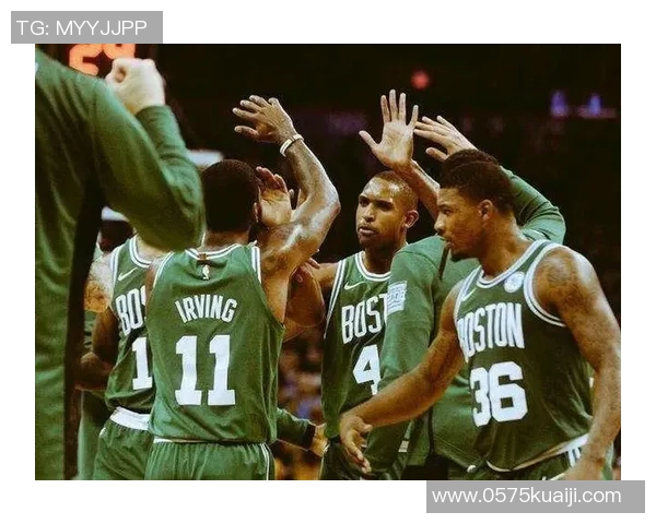 魔术与湖人小牛对决赛程安排及精彩看点分析