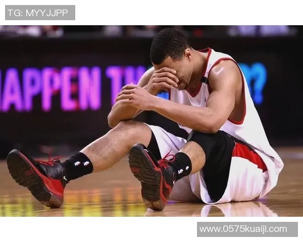 罗伊篮球明星的传奇旅程与不屈精神的启示