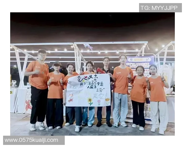 DOTA2纪实：深入探讨JDG战队的蜕变与成长历程