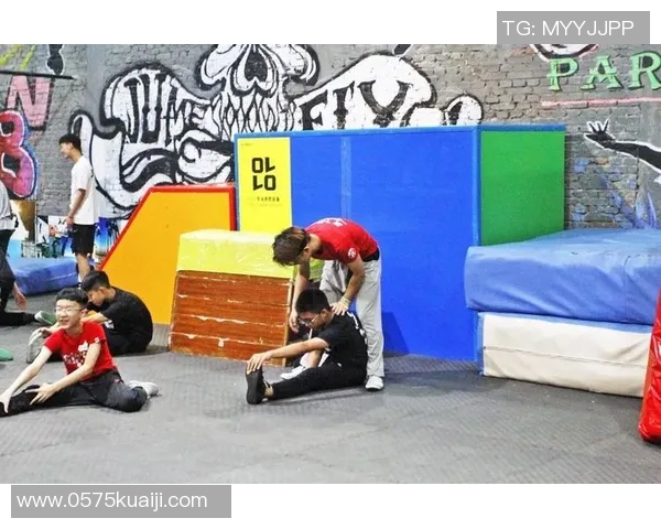 北京极限运动队实力强劲最新极限运动TOP10榜单揭晓MBA