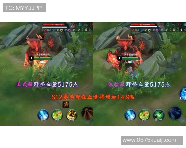 王者荣耀战术解析JDG战队反击体系的深度剖析与应用