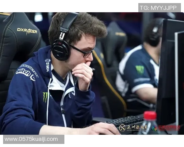 DOTA2耐力实力榜单权威发布揭示顶尖选手竞技状态与表现分析