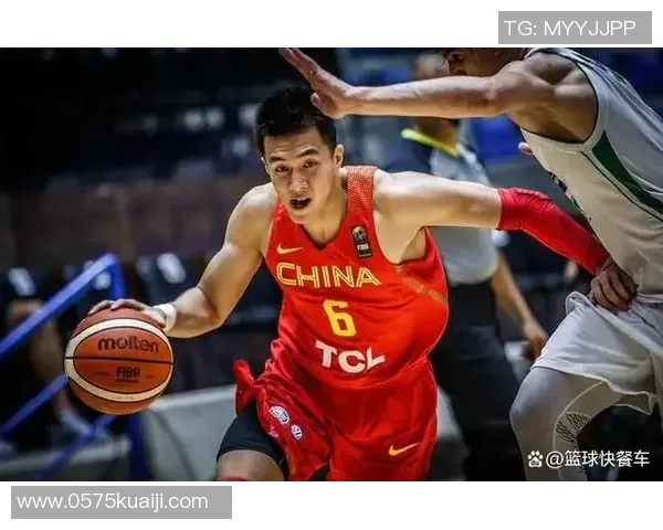 南京篮球队荣登全国篮球比赛经验排行榜第十位展现实力与潜力