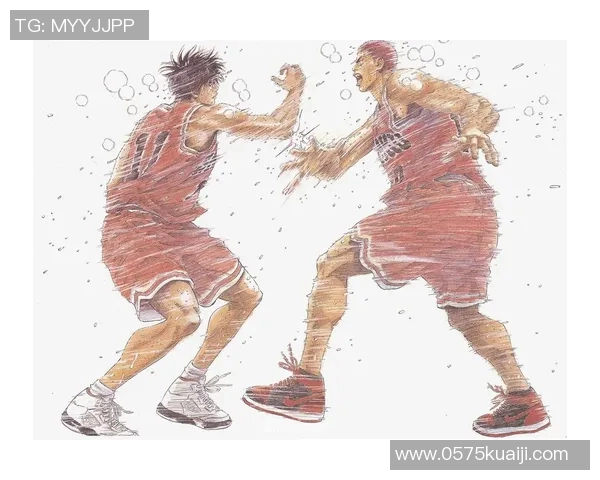 对话周秀英：回顾她的篮球生涯与成长之路