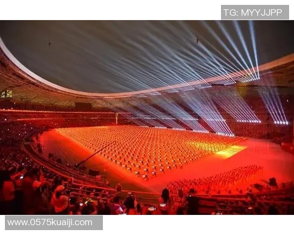 全运会精彩回顾：西安羽毛球队展现实力与拼搏精神