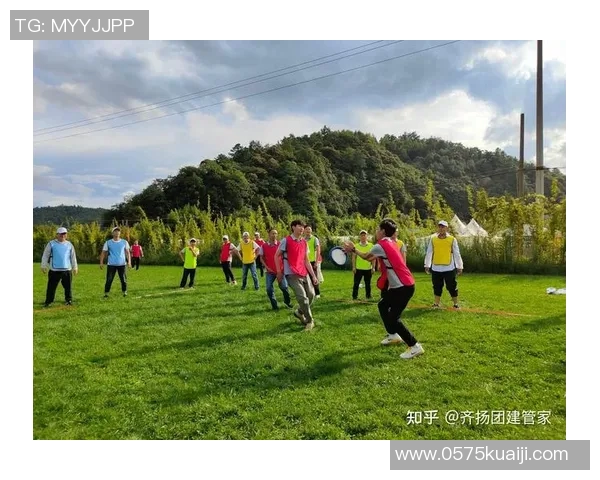专访张芳：探寻飞盘运动崛起背后的成功秘诀与未来发展方向