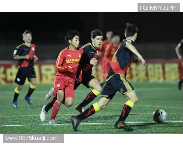 南京足球队荣登全国足球状态排行榜第4位展现强劲实力