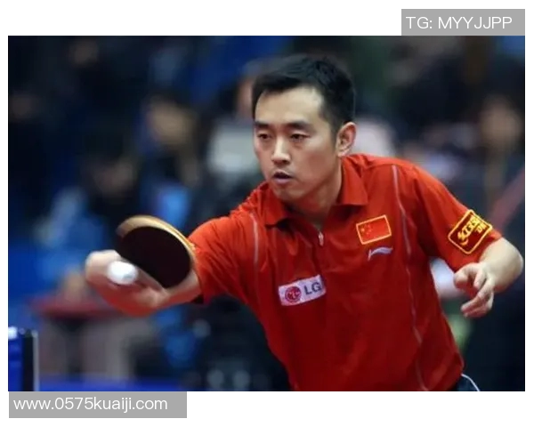 南京乒乓球队耐力对比分析揭示运动员训练与比赛表现的关系