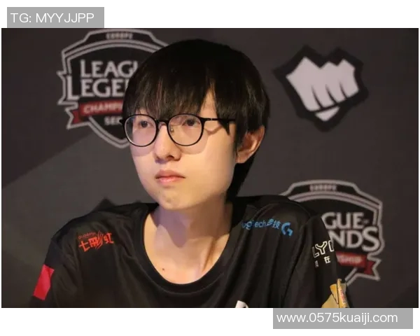 CSGO战术深度分析：RNG如何掌控阵地战局势与策略