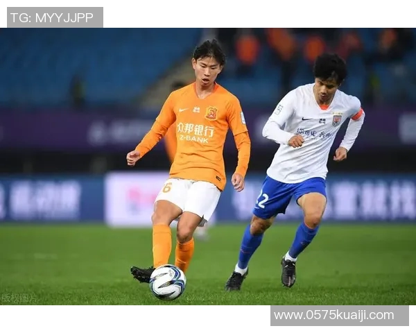 武汉羽毛球队速度之争引发热议球迷与专家各执己见