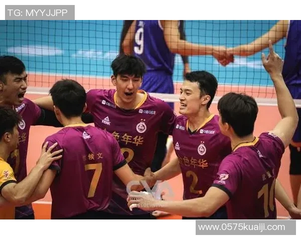 张芳独家分享：深入解析排球技巧与训练心得，助你提升竞技水平