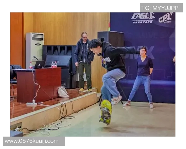 武汉极限运动队比赛经验引发热议选手表现与裁判判罚成焦点