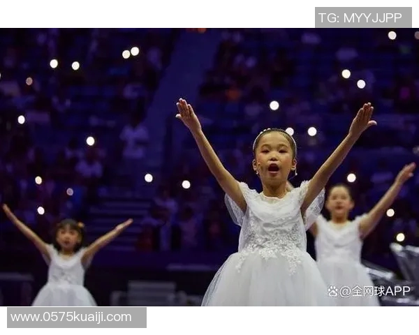 杭州网球队实力引发热议争论背后的训练与竞技真相