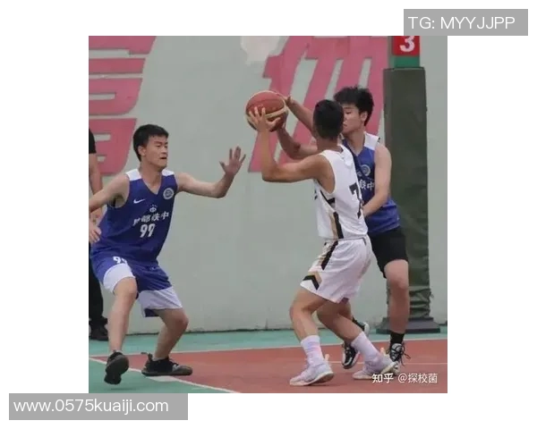 成都篮球队技术表现深度分析与数据解读探讨